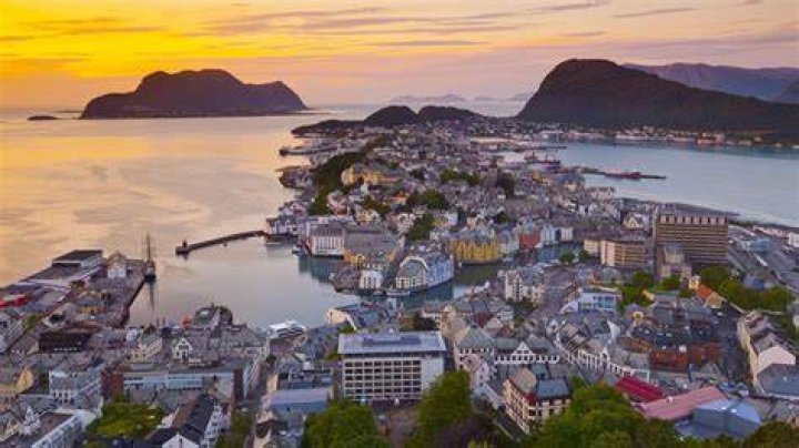 FIFA World Cup 2022: Which Group is Denmark? 1 Denmark