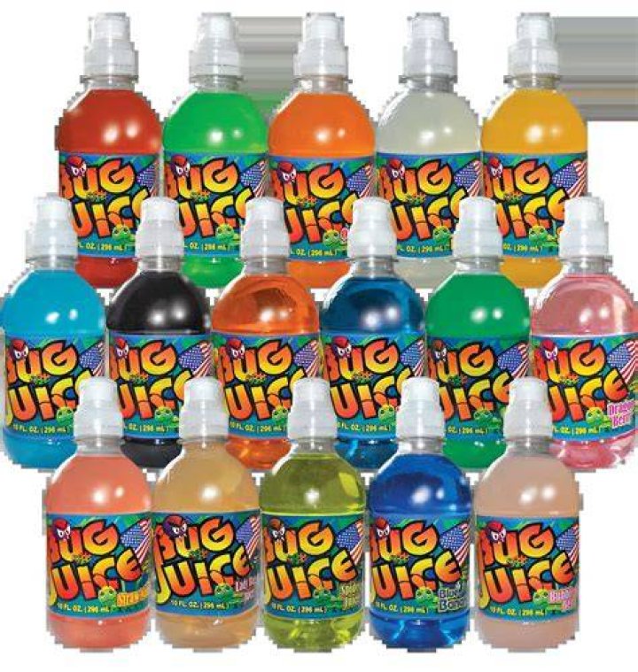Did Bug Juice Get Cancelled?