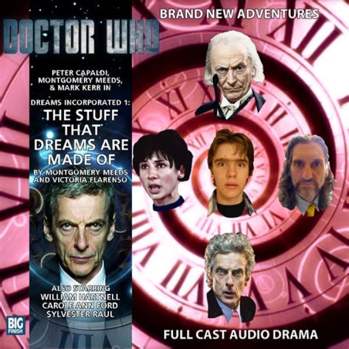 Doctor-Who-Peter-Capaldi