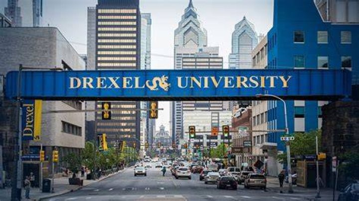 Drexel University