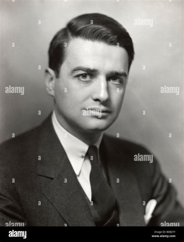 Edwin H. Land Biography