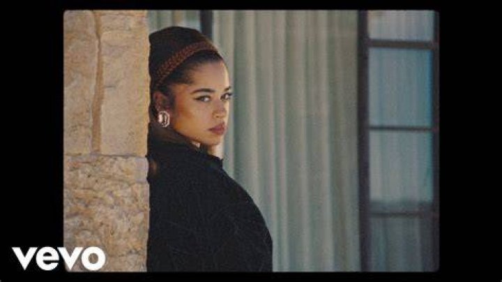 Ella Mai Ella Mai