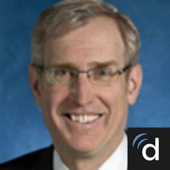 Eric Strain, MD, Psychiatry, Baltimore, MD, Johns Hopkins Bayview Medical Center