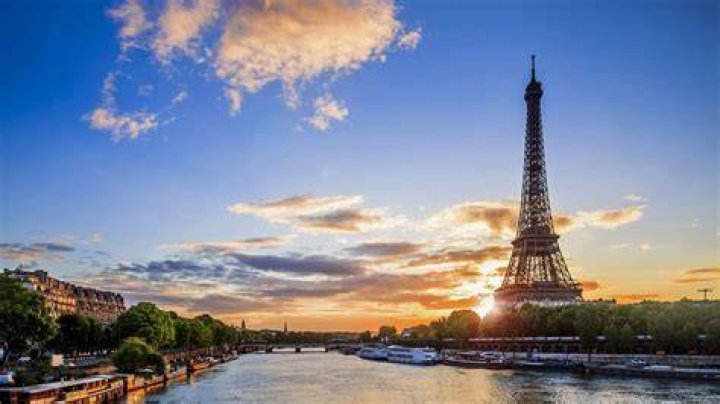 FIFA World Cup 2022: Which Group is France? 1 france