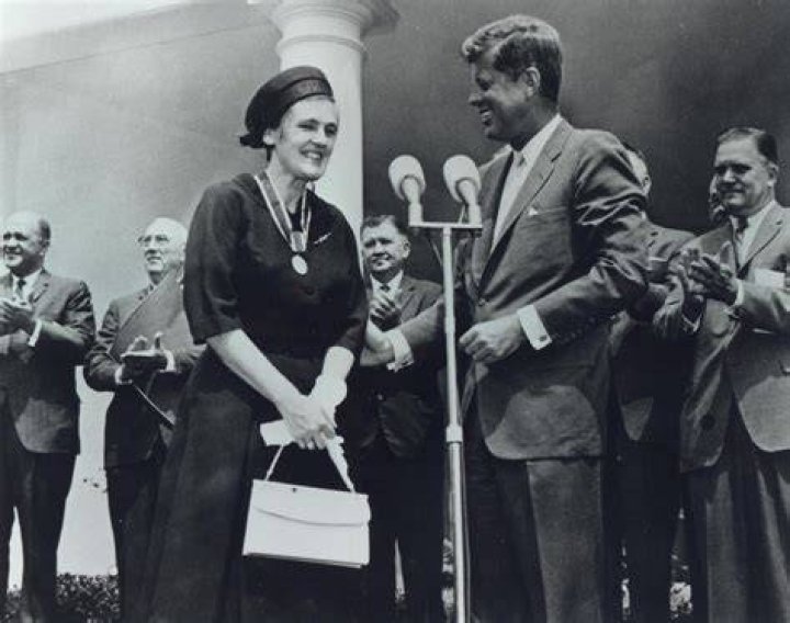 Frances Oldham Kelsey Frances Oldham Kelsey