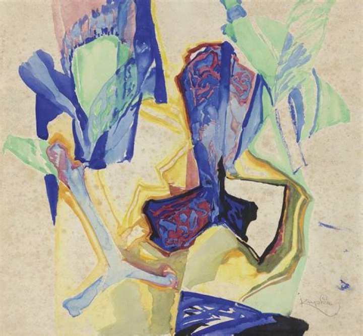 František Kupka František Kupka