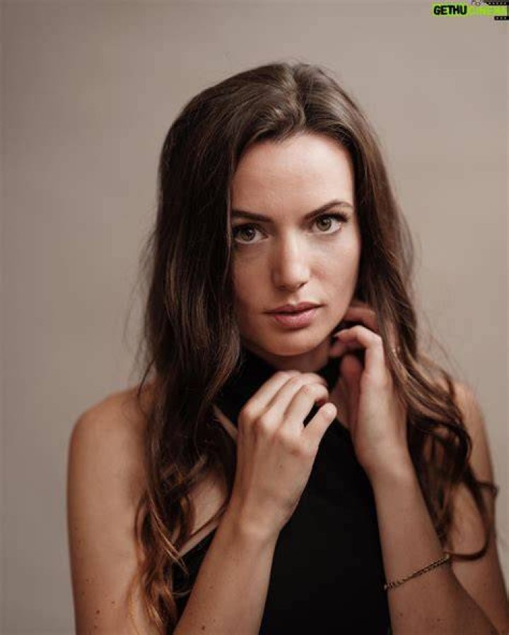 Gaite Jansen Gaite Jansen