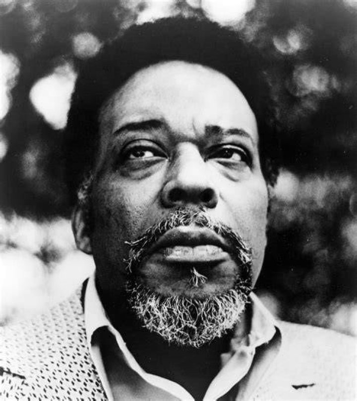 Gene Ammons Gene Ammons
