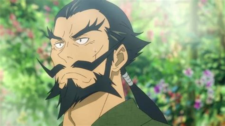 Gentetsusai