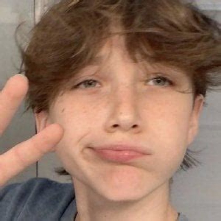 Greyson Felt Biography