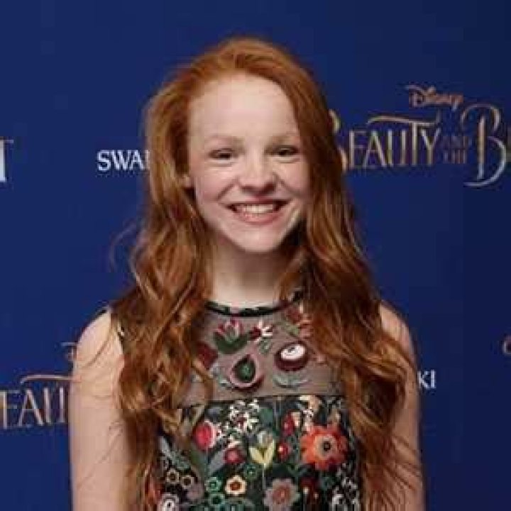 Harley Bird Biography