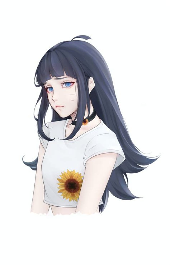 Himawari