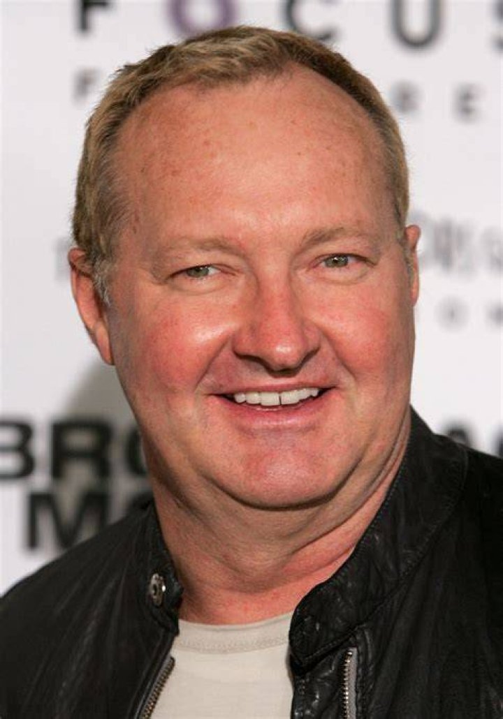 How rich is Randy Quaid?