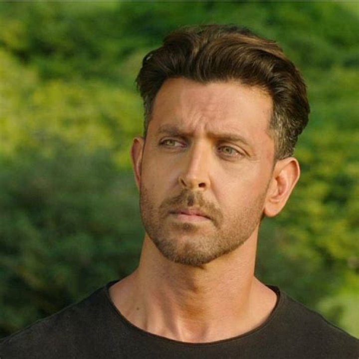 Hrithik Roshan Hrithik Roshan