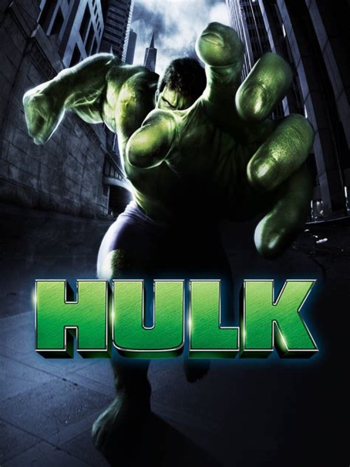 hulk-2003