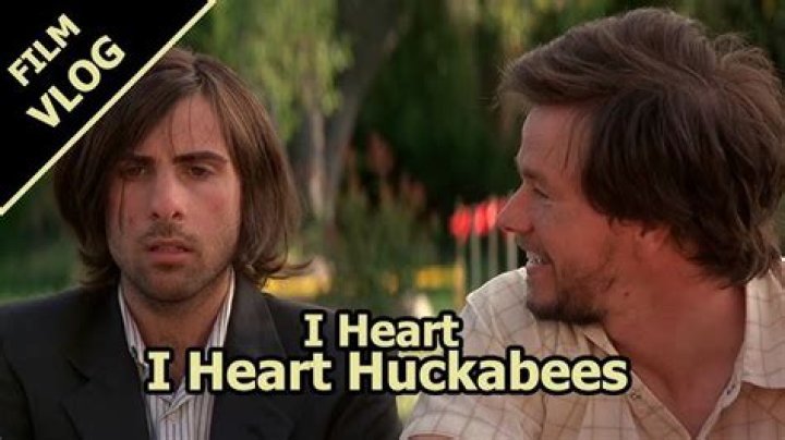 I_Heart_Huckabees