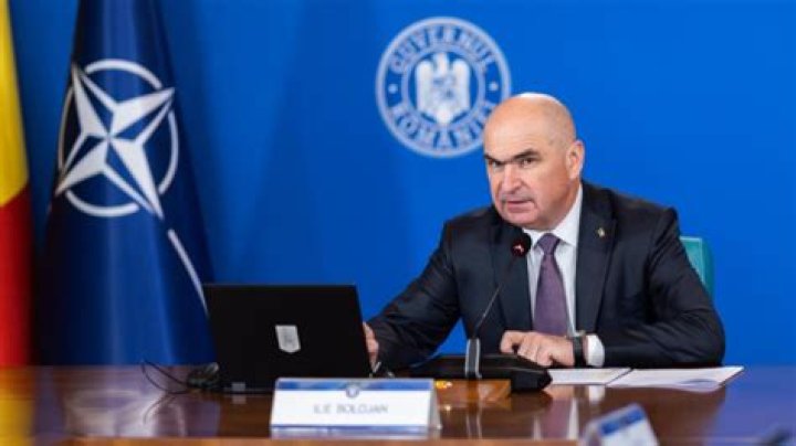 Ilie Năstase Ilie Năstase
