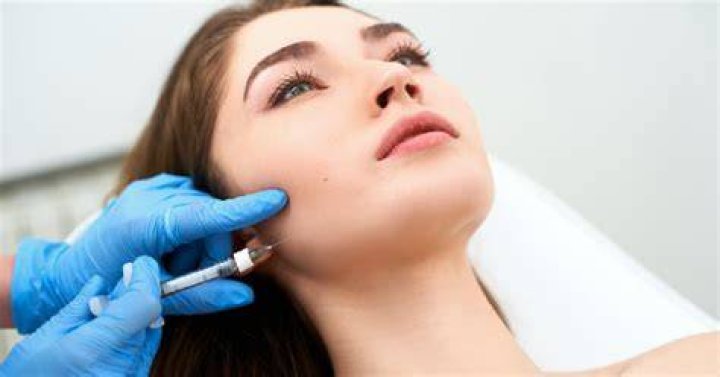 Injection That Destroys Fat Cells May Offer Option to Surgery for Double Chin, Plastic Surgeons Say