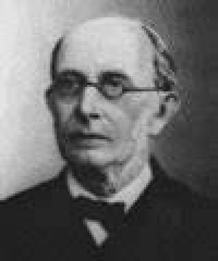 Ivan Semenovich Peresvetov Ivan Semenovich Peresvetov