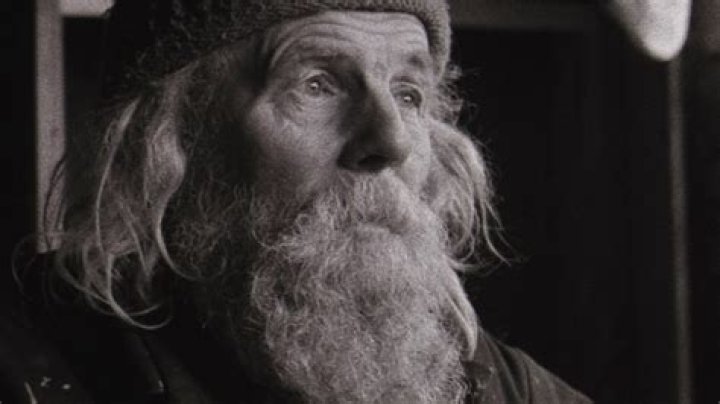 Jake Williams Biography