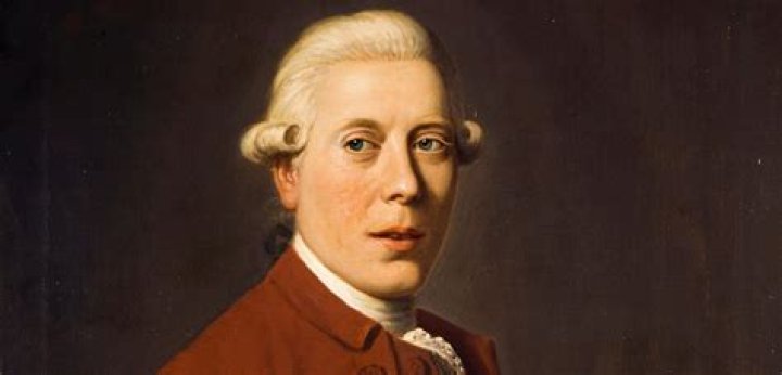 James Tassie