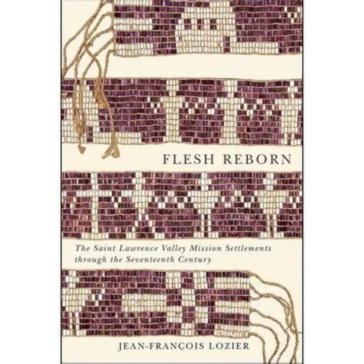 Jean-François Roberval Jean-François Roberval