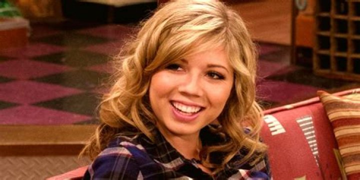 Jennette McCurdy salary and net worth explored 1 Jennette McCurdy