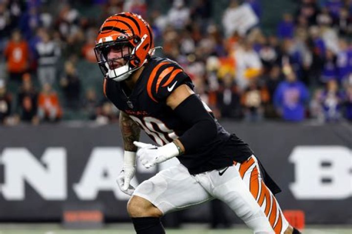 jessie bates contract salary and net worth explored 1