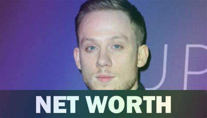 Joe Cole Net Worth