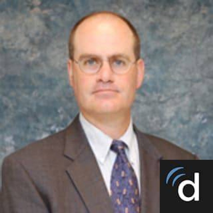 John Knightly, MD, Neurosurgery, Cedar Knolls, NJ, Morristown Medical Center