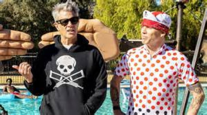 johnny knoxville jackass