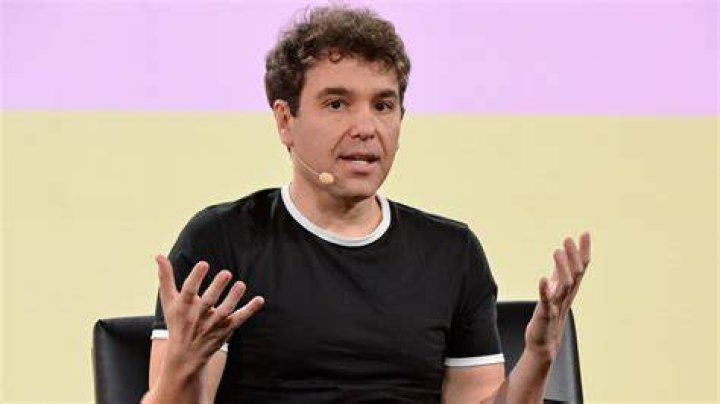 Jon Lovett Jon Lovett