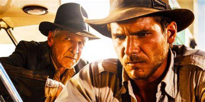 Why did Tommy Lee Jone stop acting? What is Tommy Lee Jones doing now? 1 Jones 1