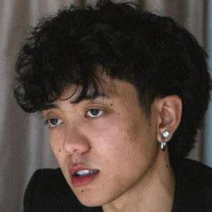 Jordan Palani Biography