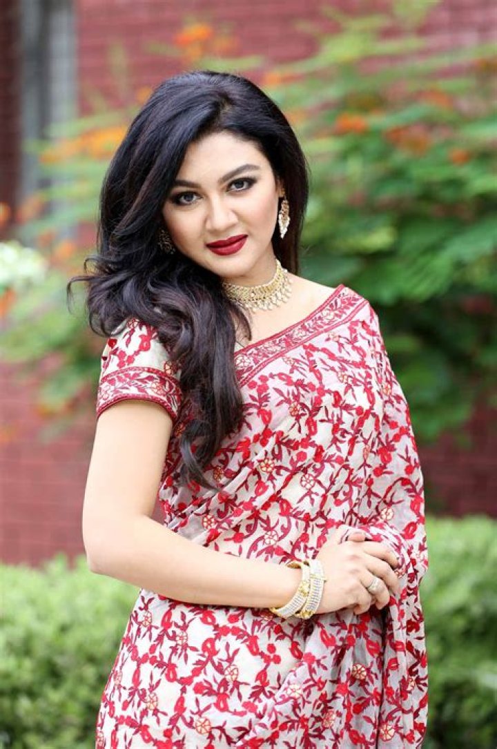 Joya Ahsan Joya Ahsan