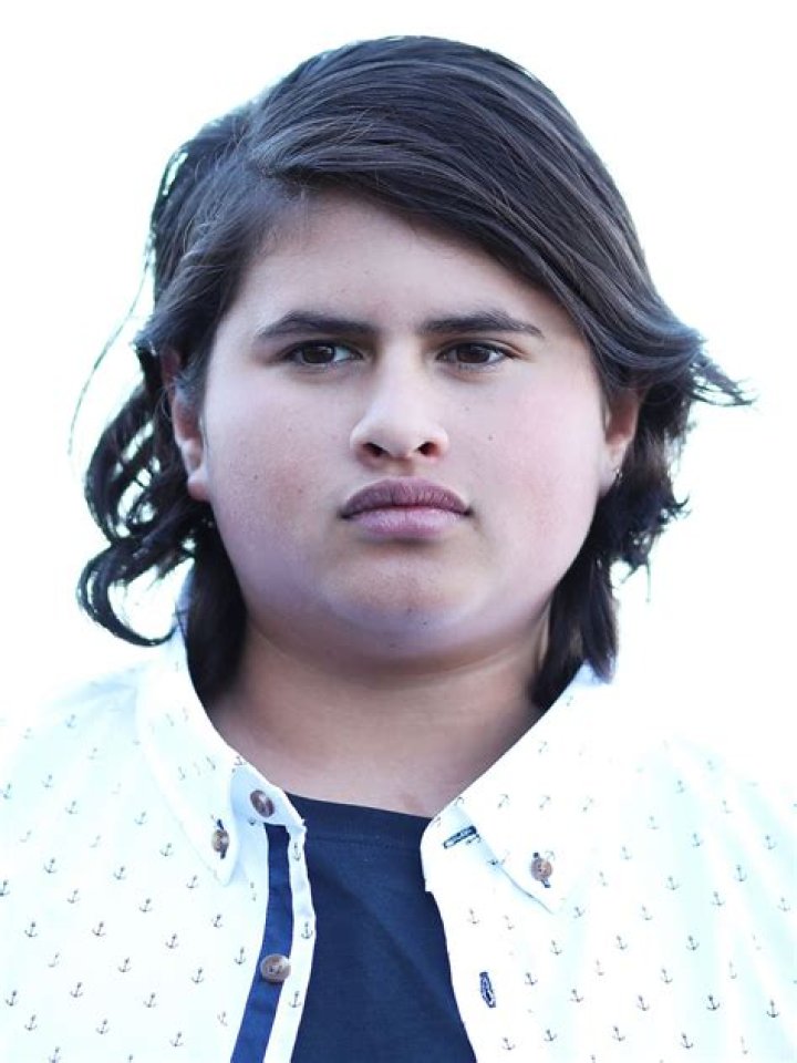 Julian Dennison career earnings, salary and net worth 1 Julian Dennison