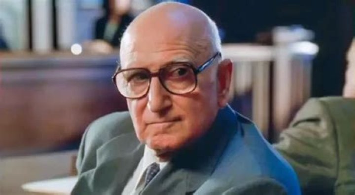 Junior Soprano