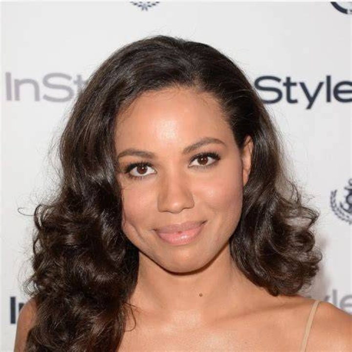 Meet Jussie Smollett's sister Jurnee Smollett: Bio, age, height, husband, kids, net worth 1 Jurnee Smollett