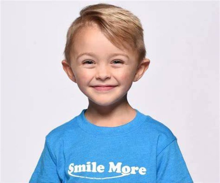Kane Atwood Kane Atwood