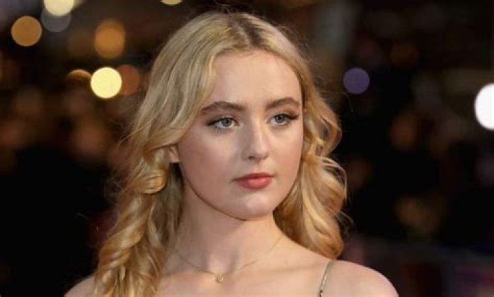 Kathryn Newton Bra Size, Age, Weight, Height, Measurements