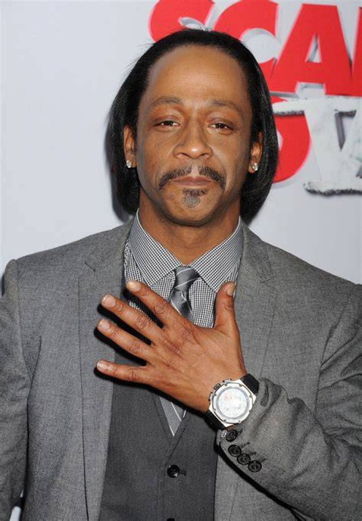 Is Katt Williams still performing? Why did Katt Williams retire? 1 Katt Williams