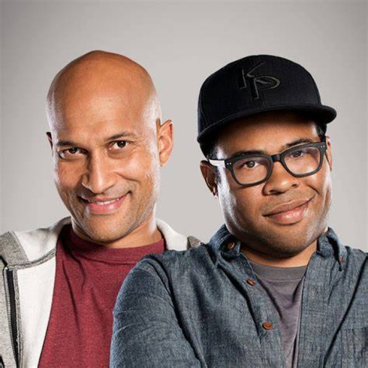 Key & Peele Net Worth & Earnings (2024)