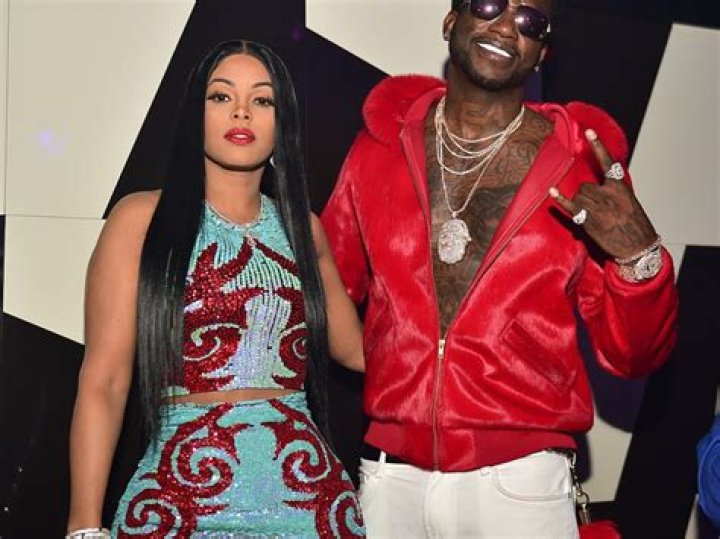 Keyshia Ka'oir Biography