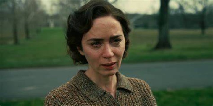 Kitty Oppenheimer Picture 0