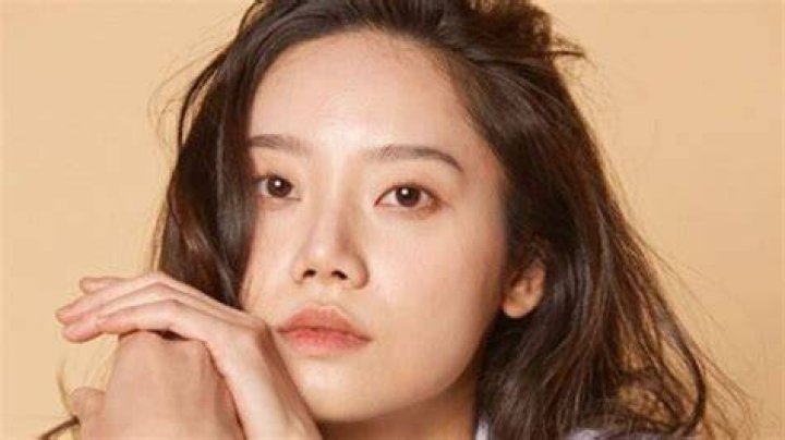 Kim Mi-soo height: How tall was Kim Mi-soo? 1 Korean actor Kim Mi soo