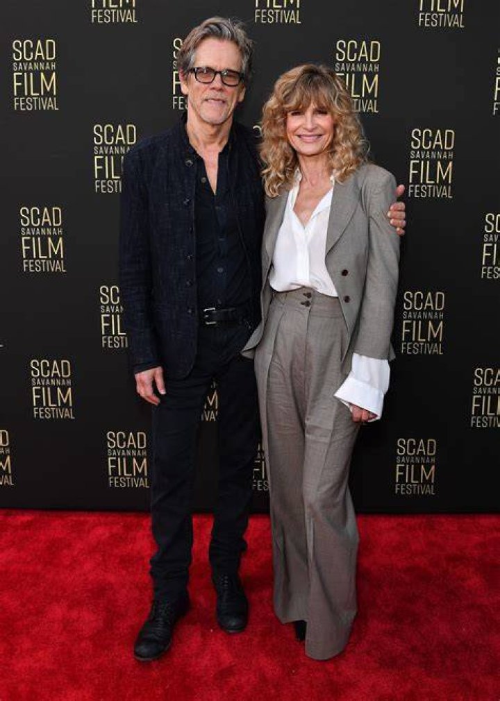 Kyra Sedgwick Diet Plan