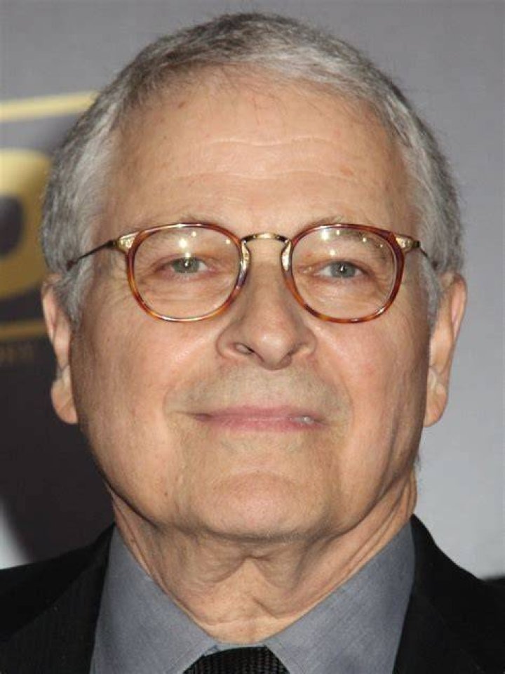 Lawrence Kasdan Lawrence Kasdan