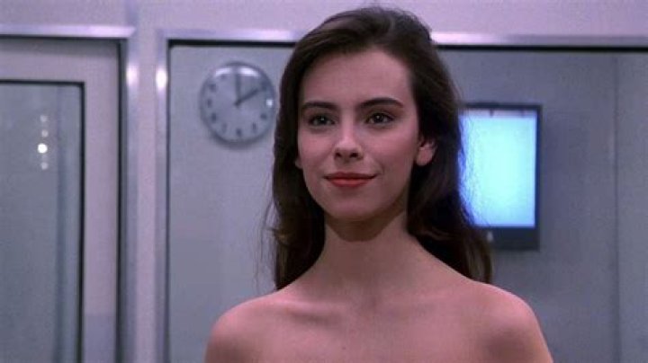 lifeforce 1985