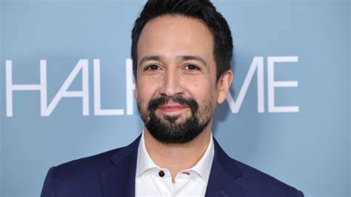Did Lin-Manuel Miranda write all of Hamilton? 1 Lin-Manuel Miranda
