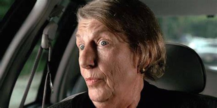 Livia Soprano